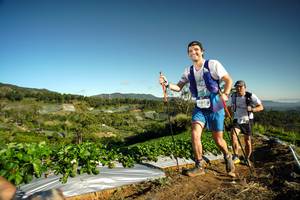 BIB: 1107
                            <button type="button" onclick="openModal(19121438)" class="btn btn-primary btn-sm float-right btn-popup" data-toggle="modal" data-target=".modal-high-quality">
                        <i class="fas fa-shopping-cart"></i> Add to Cart
                    </button>
                                            <button type="button" onclick="isThisMe(19121438, true)" class="btn btn-success btn-sm float-right btn-popup btn-isme hidden" data-toggle="tooltip" data-placement="bottom" title="นี่คือรูปของคุณใช่ไหม คลิกที่นี่เพื่อเอาเข้าอัลบั้ม">
                        <i class="fas fa-plus"></i> Add to album
                    </button>
                    <button type="button" onclick="isThisMe(19121438, false)" class="btn btn-warning btn-sm float-right btn-popup btn-isnotme hidden">
                        <i class="fas fa-ban"></i> Remove from album
                    </button>